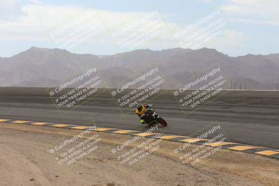 media/Mar-01-2025-Race Pace (Sat) [[ebf7b6e548]]/4-Vested (Bowl) 1010am/
